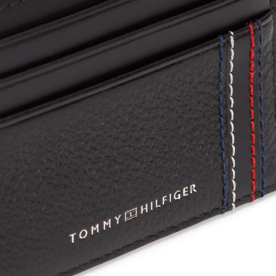 porta-cartoes-de-couro-com-logotipo