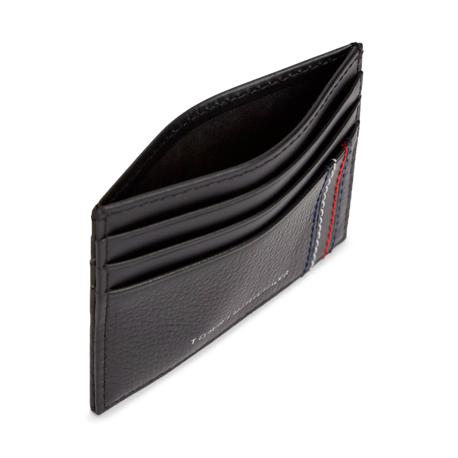 porte-cartes-en-cuir-avec-logo