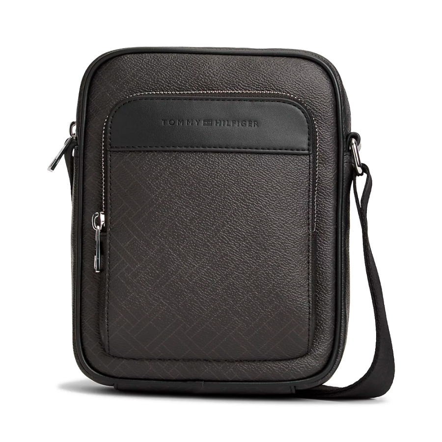 bolsa-estilo-reporter-com-alca-de-ombro-e-logotipo