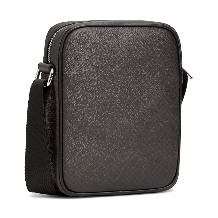 borsa-reporter-con-tracolla-e-logo