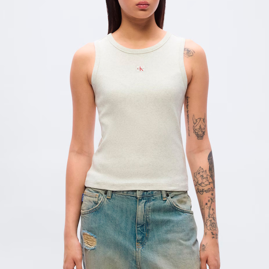 regata-canelada-de-algodao-com-logotipo