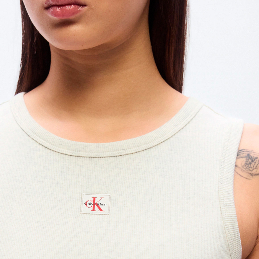 canotta-in-cotone-a-costine-con-logo