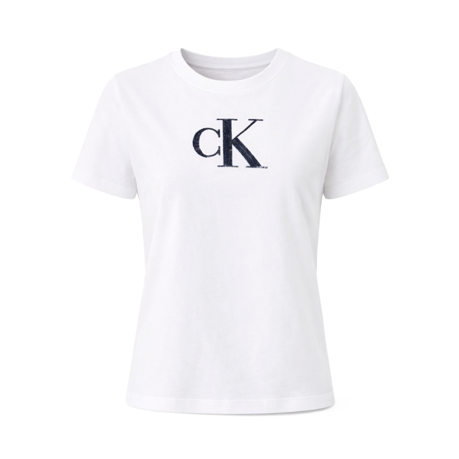 klassisches-pailletten-monogramm-hemd