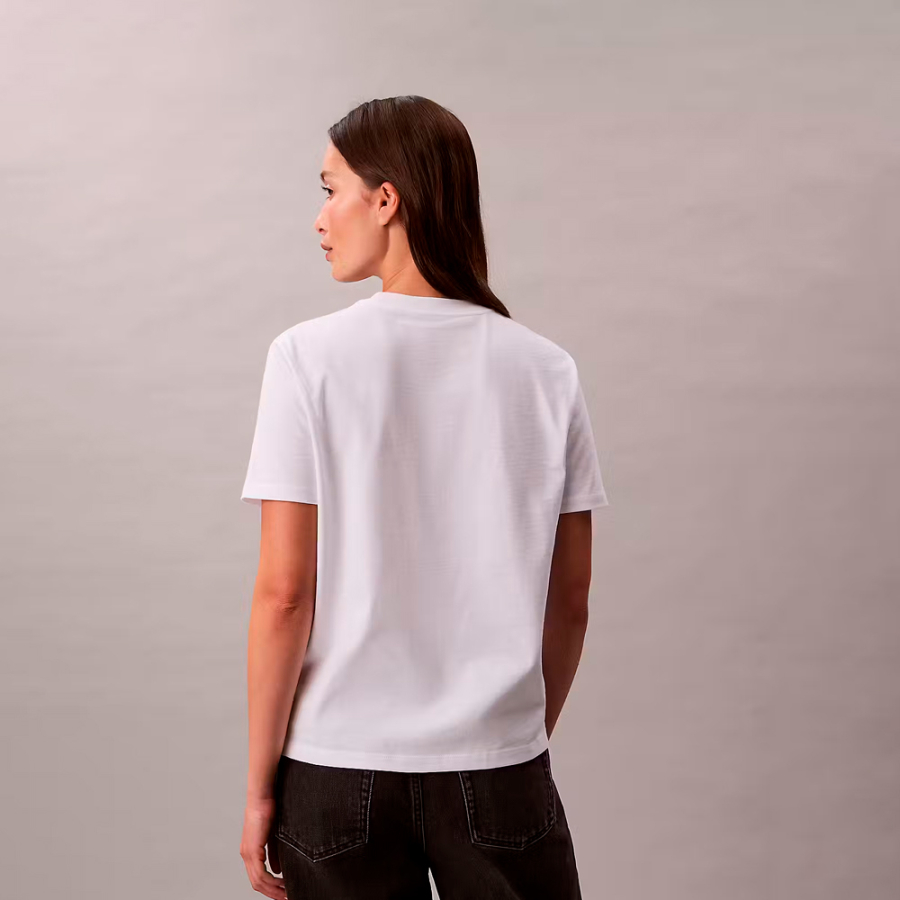 classic-sequined-monogram-shirt classic-sequined-monogram-shirt