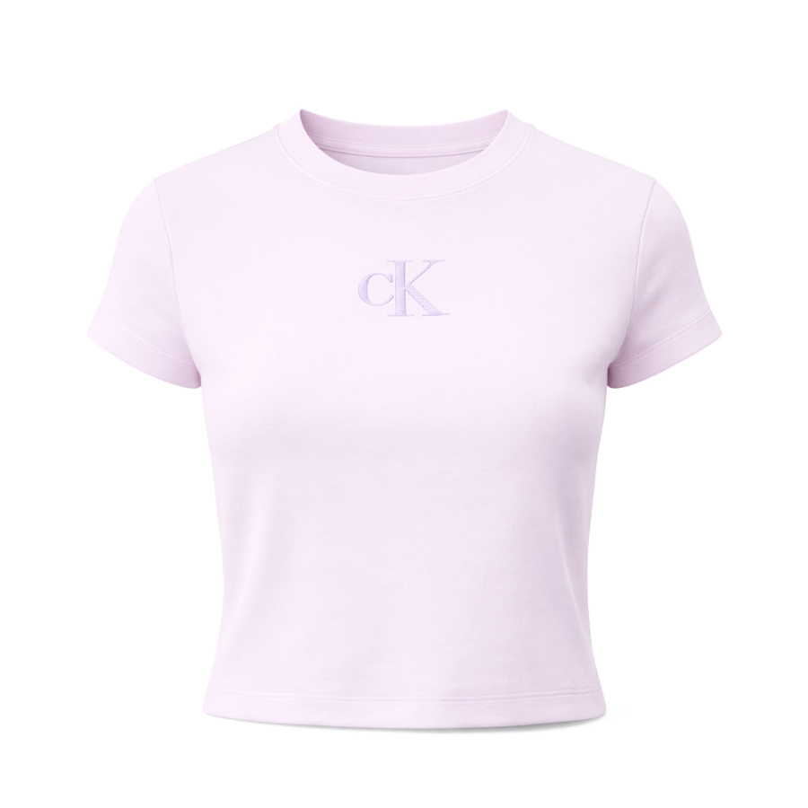 camiseta-de-bebe-con-monologo