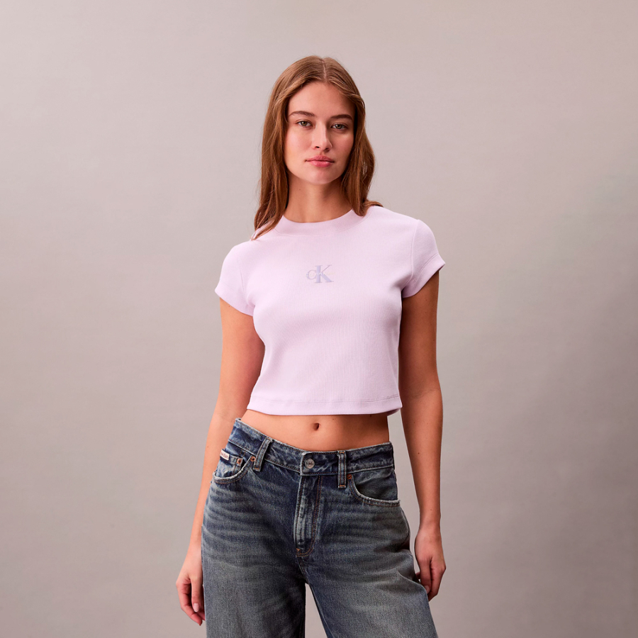 camiseta-de-bebe-con-monologo