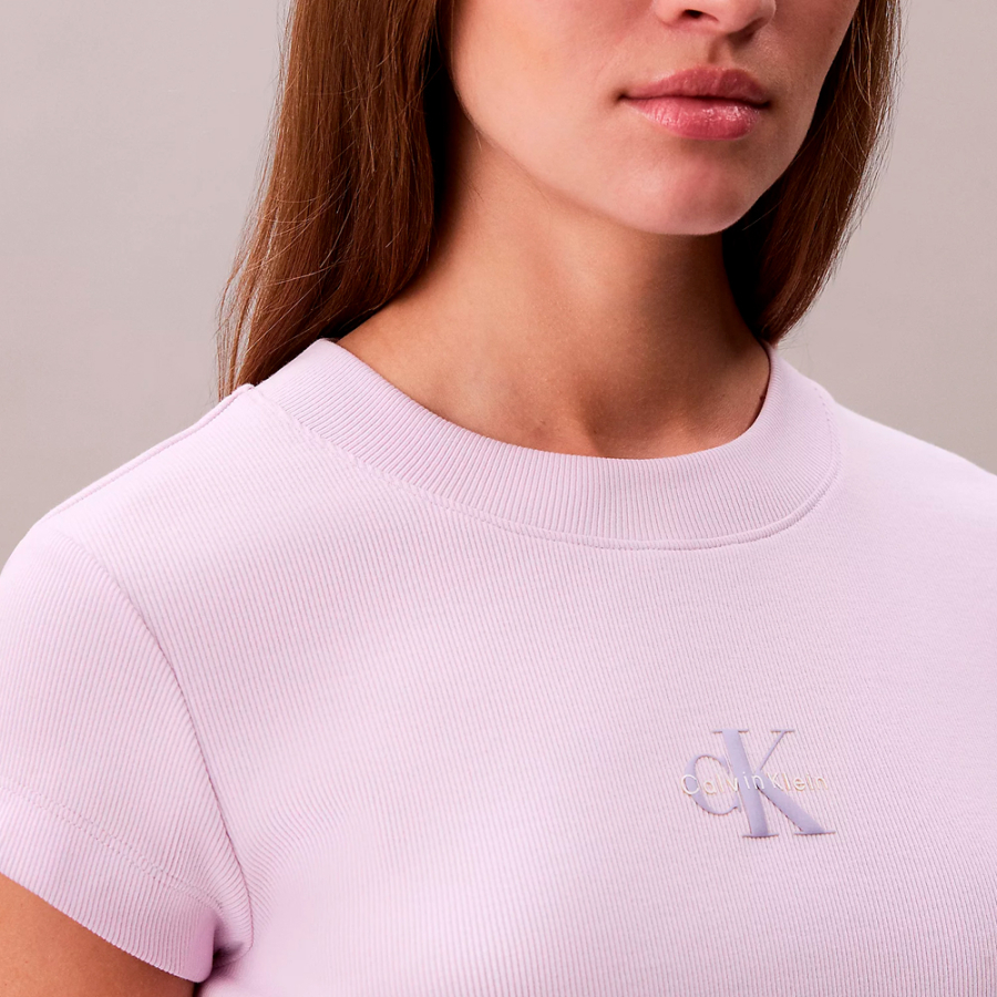 camiseta-de-bebe-con-monologo