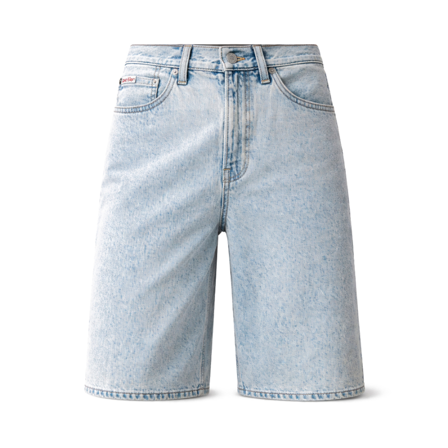 jeans-bermudashorts