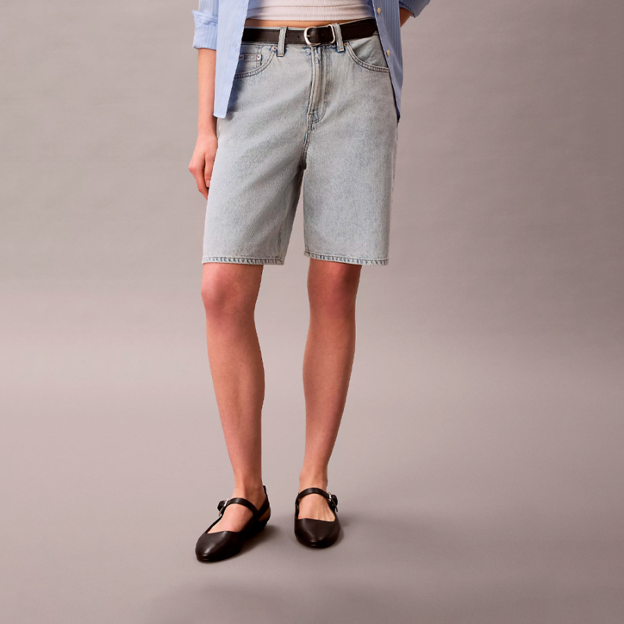 denim-bermuda-style-shorts denim-bermuda-style-shorts