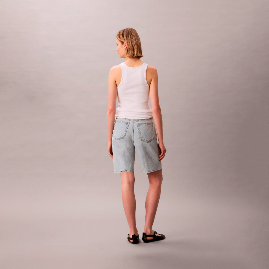 short-en-jean-style-bermuda short-en-jean-style-bermuda