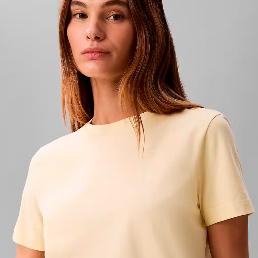 monogram-t-shirt monogram-t-shirt