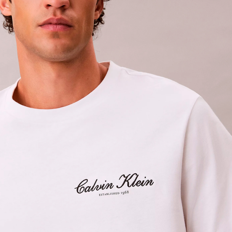t-shirt-with-embroidered-logo