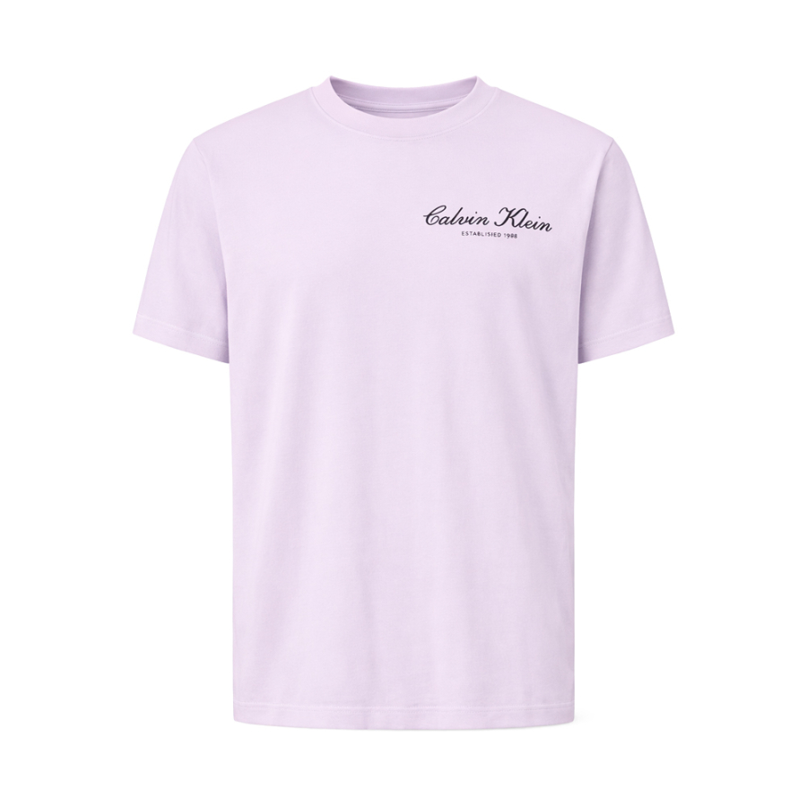 camiseta-con-logo-bordado