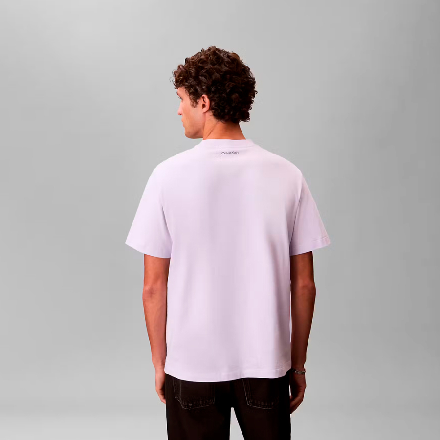 t-shirt-avec-logo-brode t-shirt-avec-logo-brode