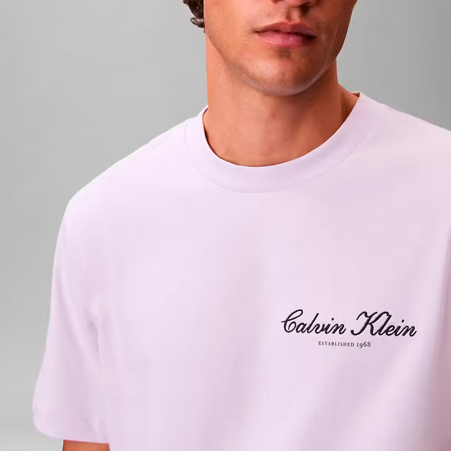 t-shirt-avec-logo-brode t-shirt-avec-logo-brode