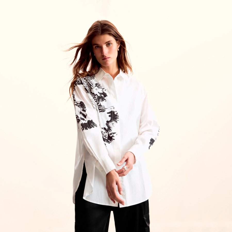 camicia-orchidea-m-christian-lacroix