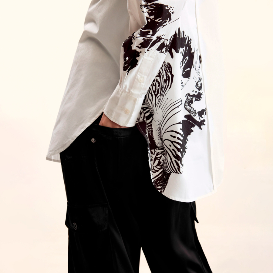 camisa-orquidea-m-christian-lacroix