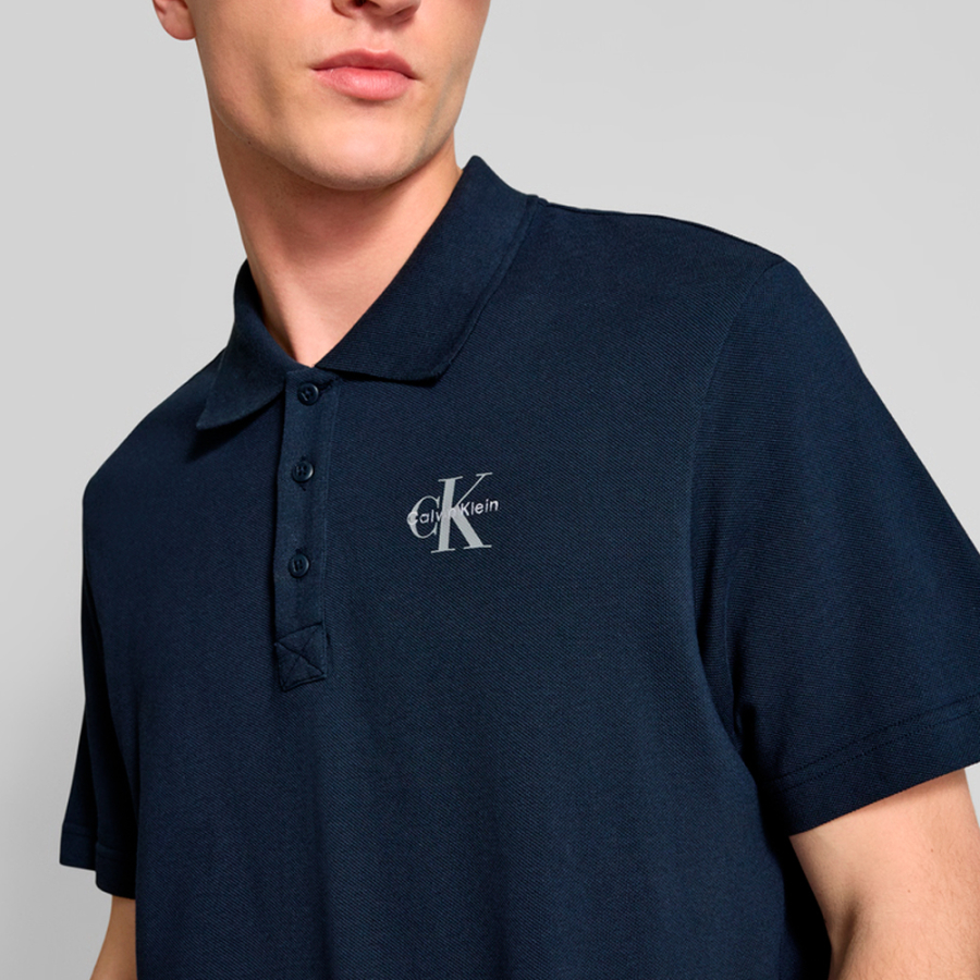 polo-easy-monologo-casual