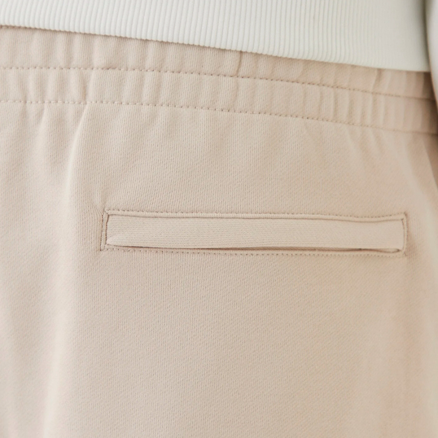 shorts-deportivos-de-felpa-de-algodon-con-insignia