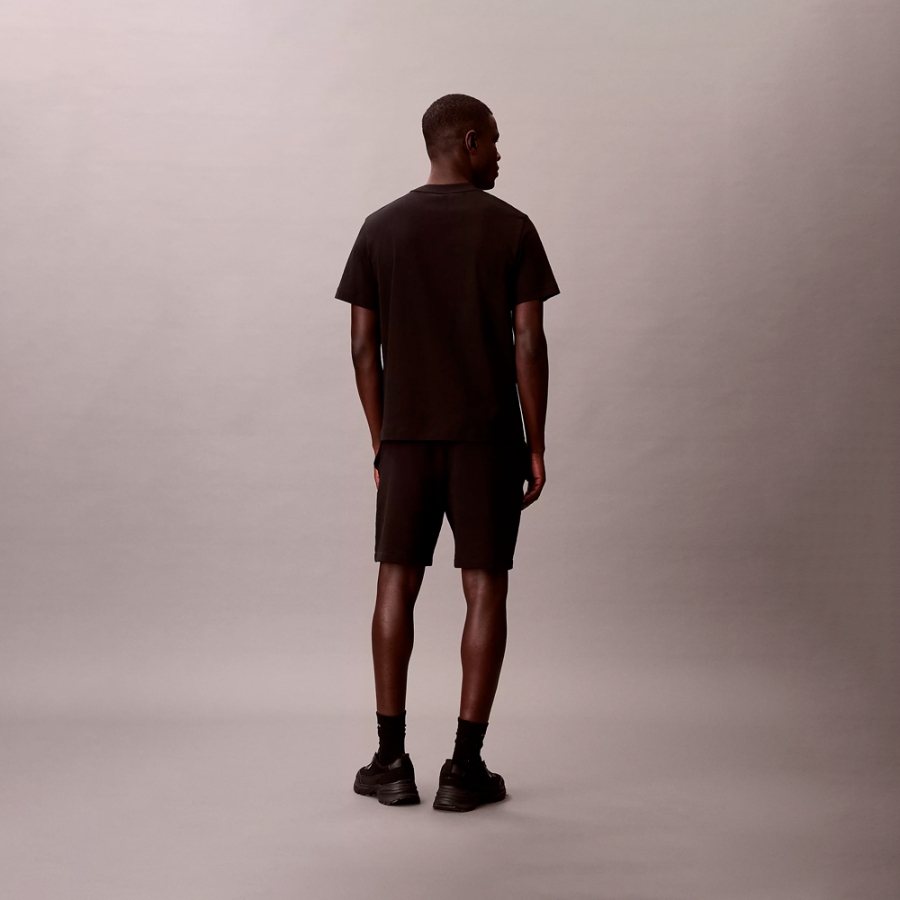 calcoes-desportivos-de-algodao-felpudo-com-logotipo