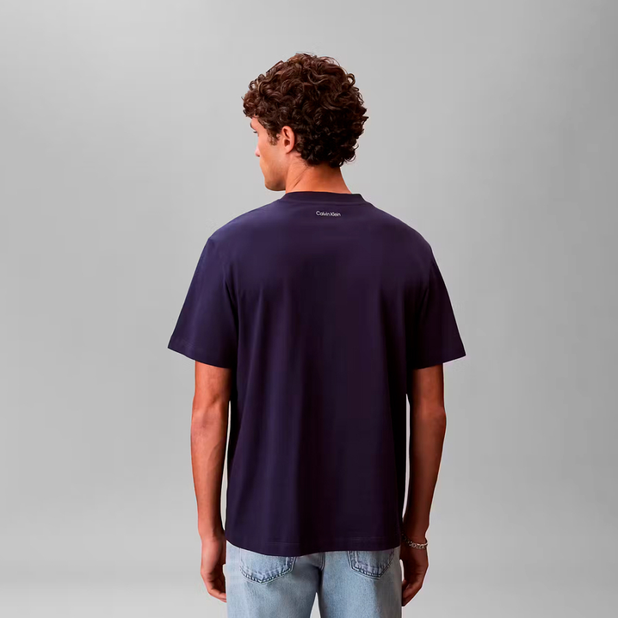 t-shirt-avec-logo-brode t-shirt-avec-logo-brode