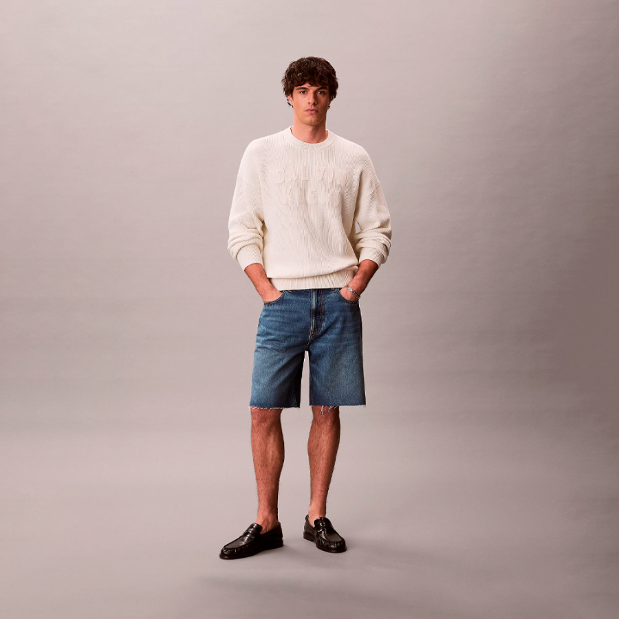 baggy-denim-shorts-aus-den-90ern