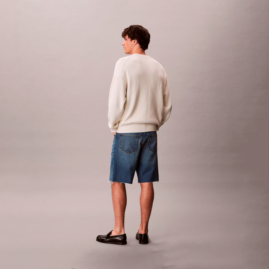 shorts-denim-holgados-anos-90 shorts-denim-holgados-anos-90