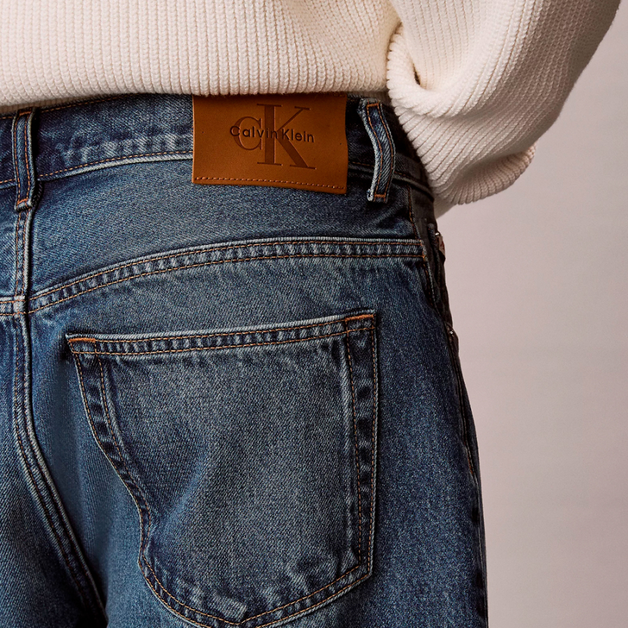 shorts-jeans-folgados-dos-anos-90