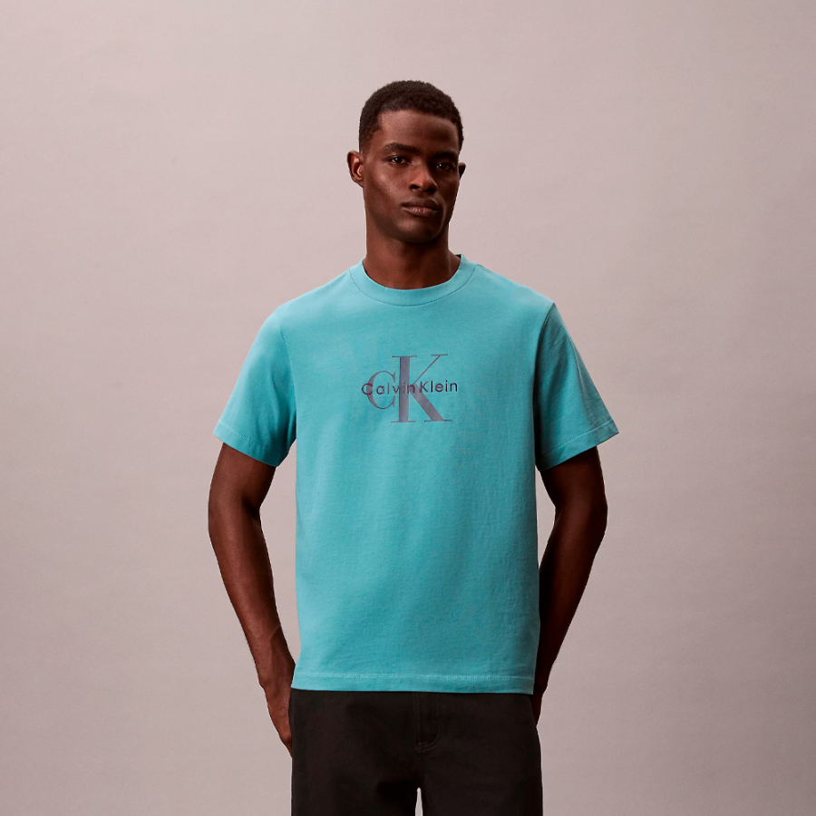 t-shirt-with-monogram-and-logo