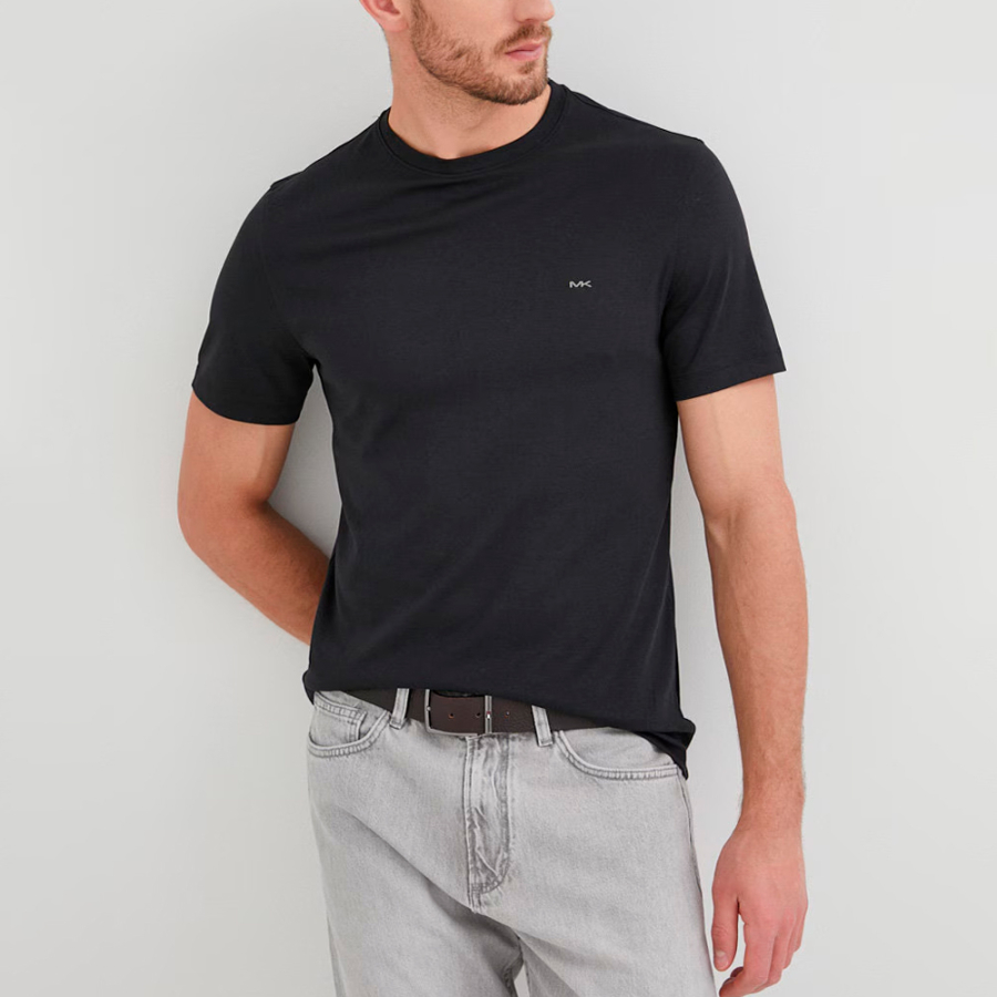 t-shirt-with-brand-logo t-shirt-with-brand-logo