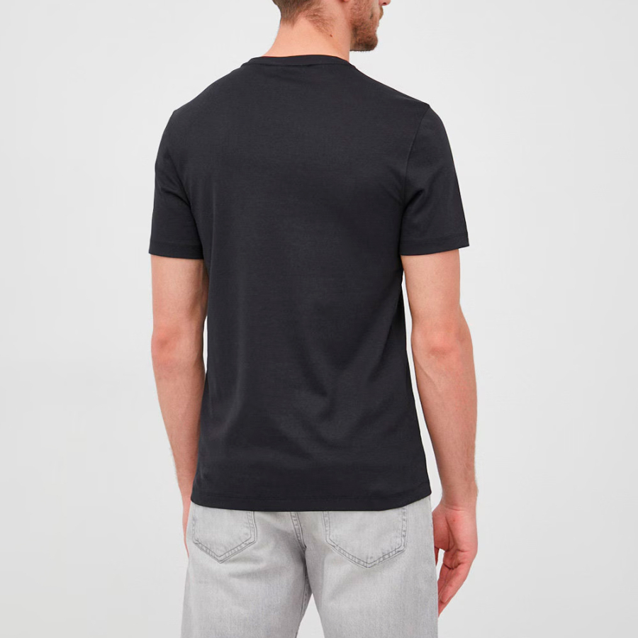 t-shirt-with-brand-logo t-shirt-with-brand-logo