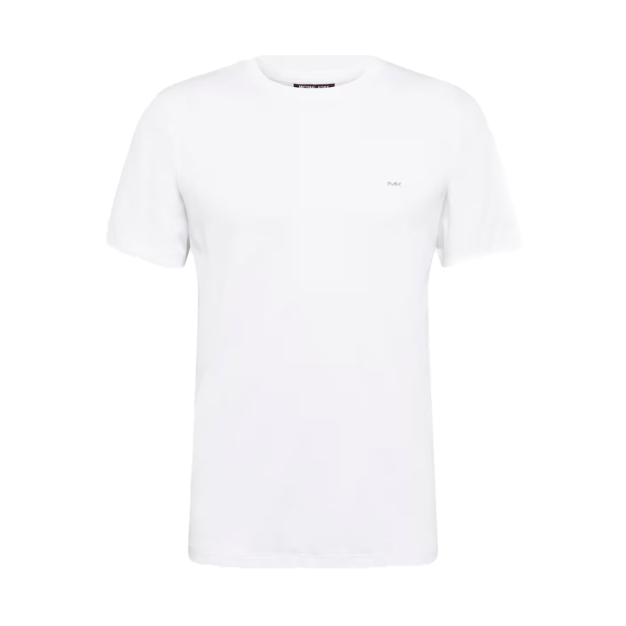 t-shirt-mit-markenlogo