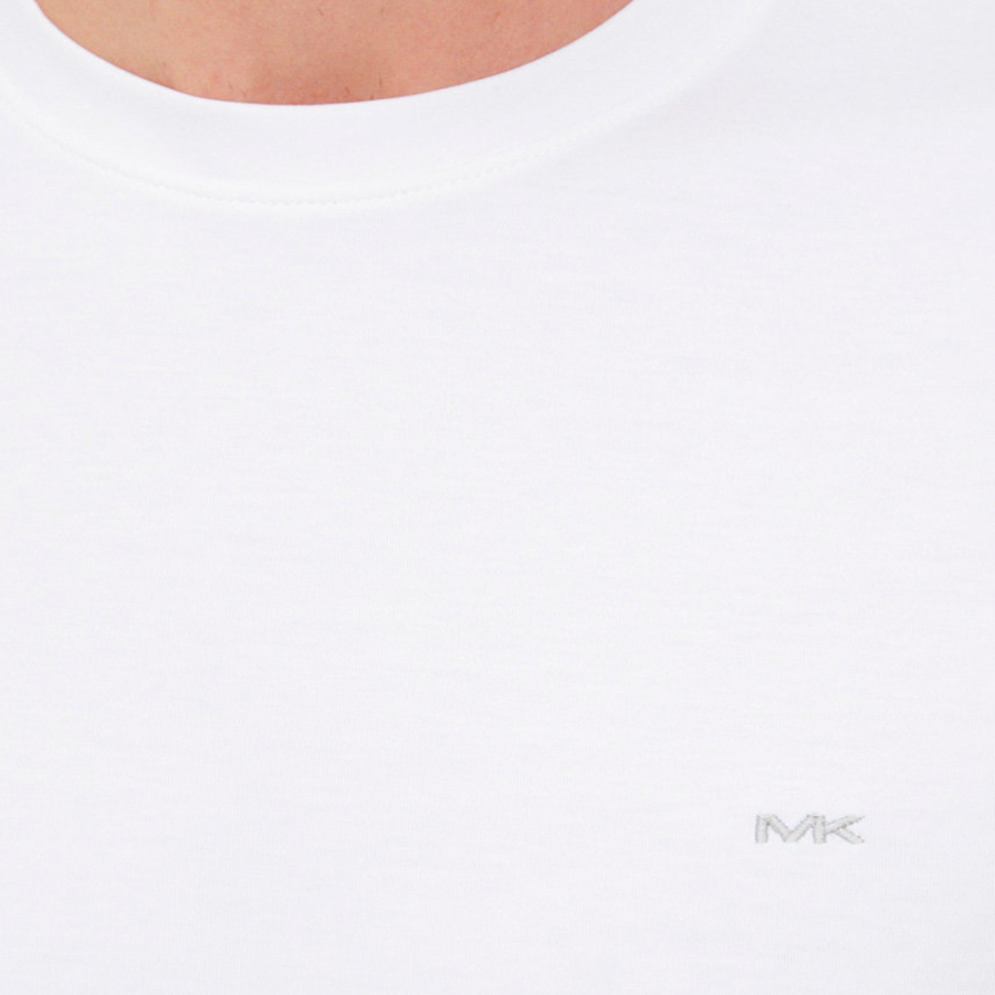 t-shirt-with-brand-logo t-shirt-with-brand-logo