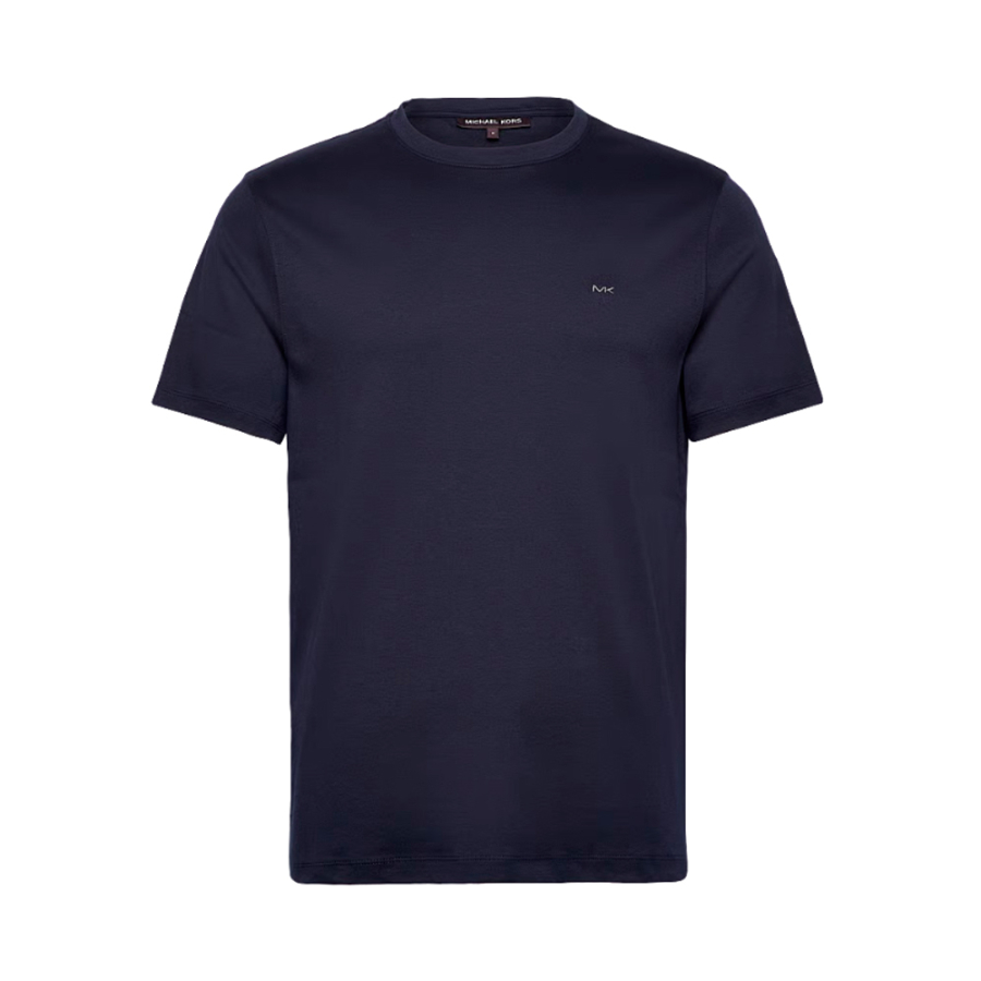 t-shirt-avec-logo-de-marque