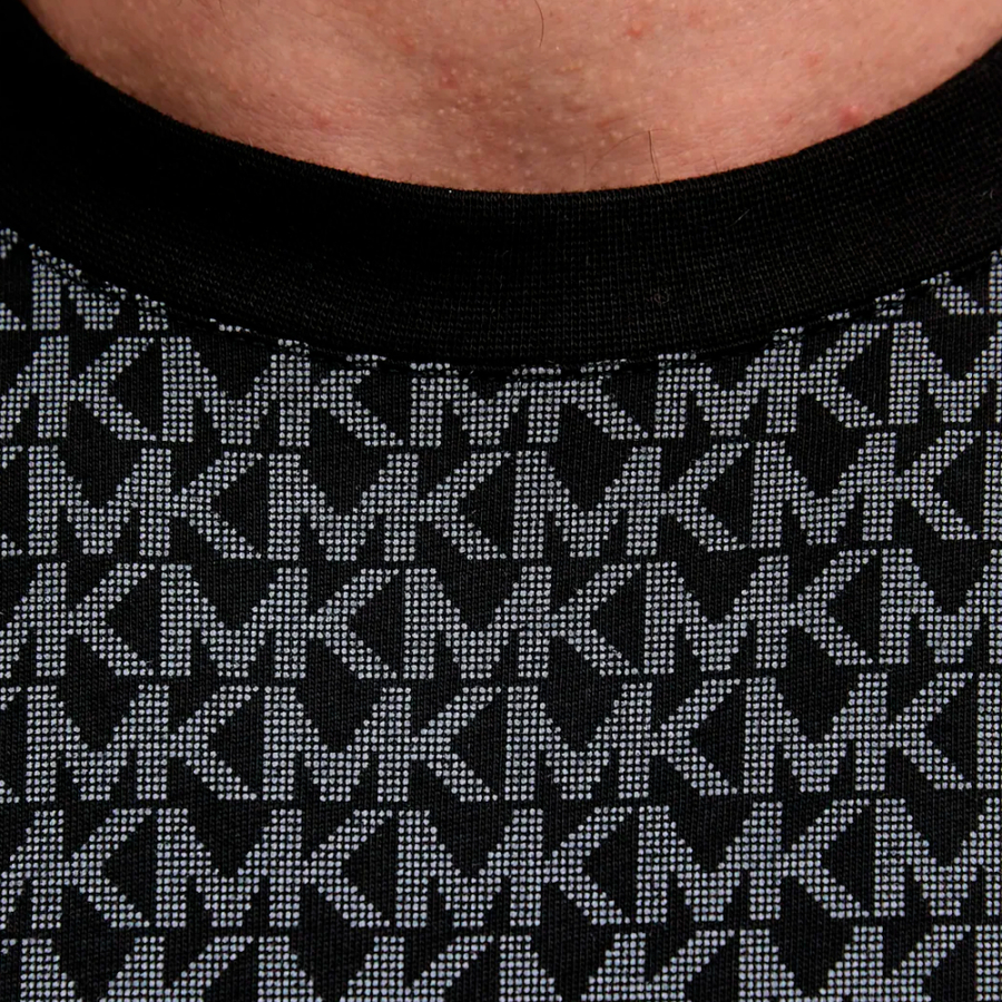 t-shirt-a-motif-logo