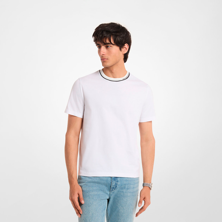 camiseta-de-punto-liso-de-algodon-con-logotipo