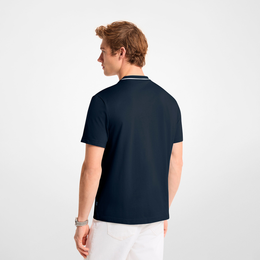 camiseta-de-punto-liso-de-algodon-con-logotipo