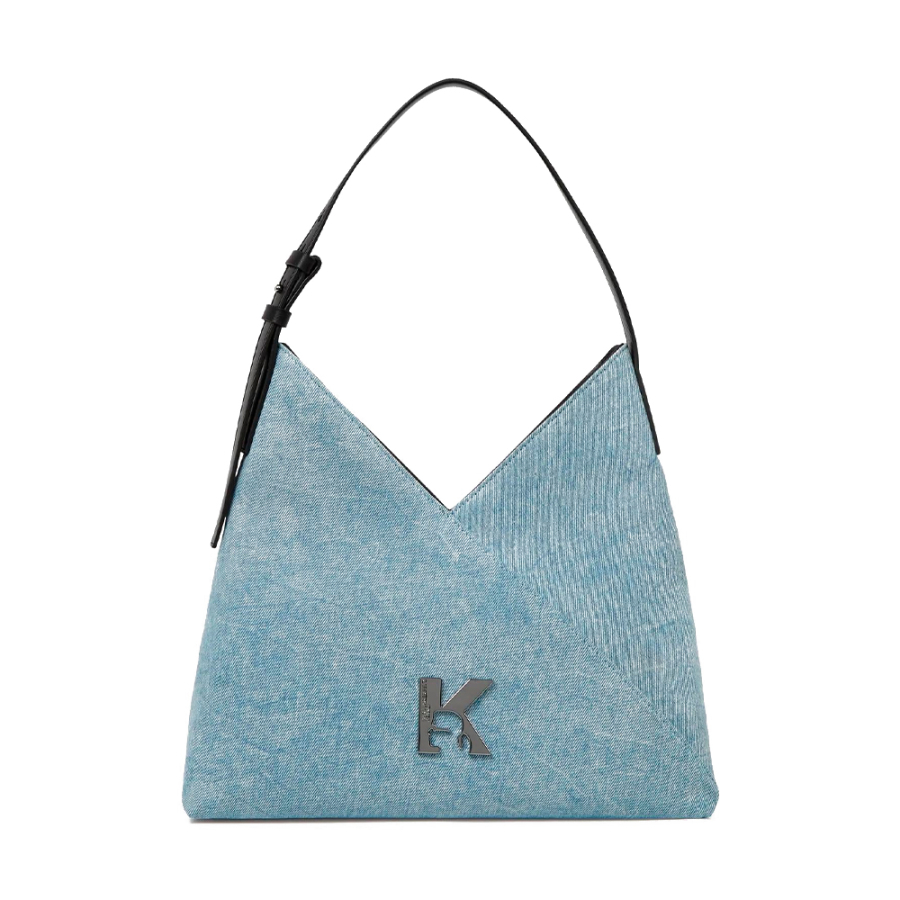 kleine-geo-tragetasche-aus-denim