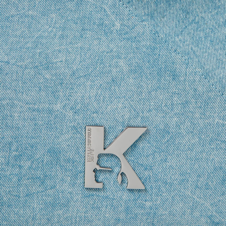 bolso-tote-pequeno-geo-de-tejido-vaquero