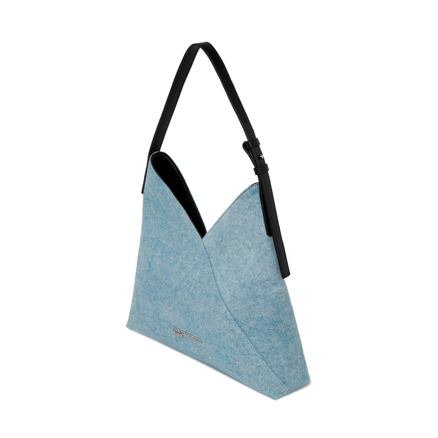 kleine-geo-tragetasche-aus-denim