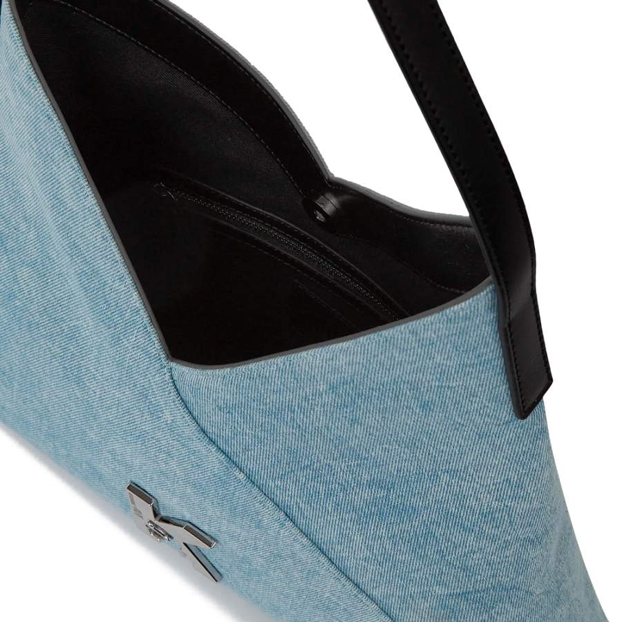 bolso-tote-pequeno-geo-de-tejido-vaquero