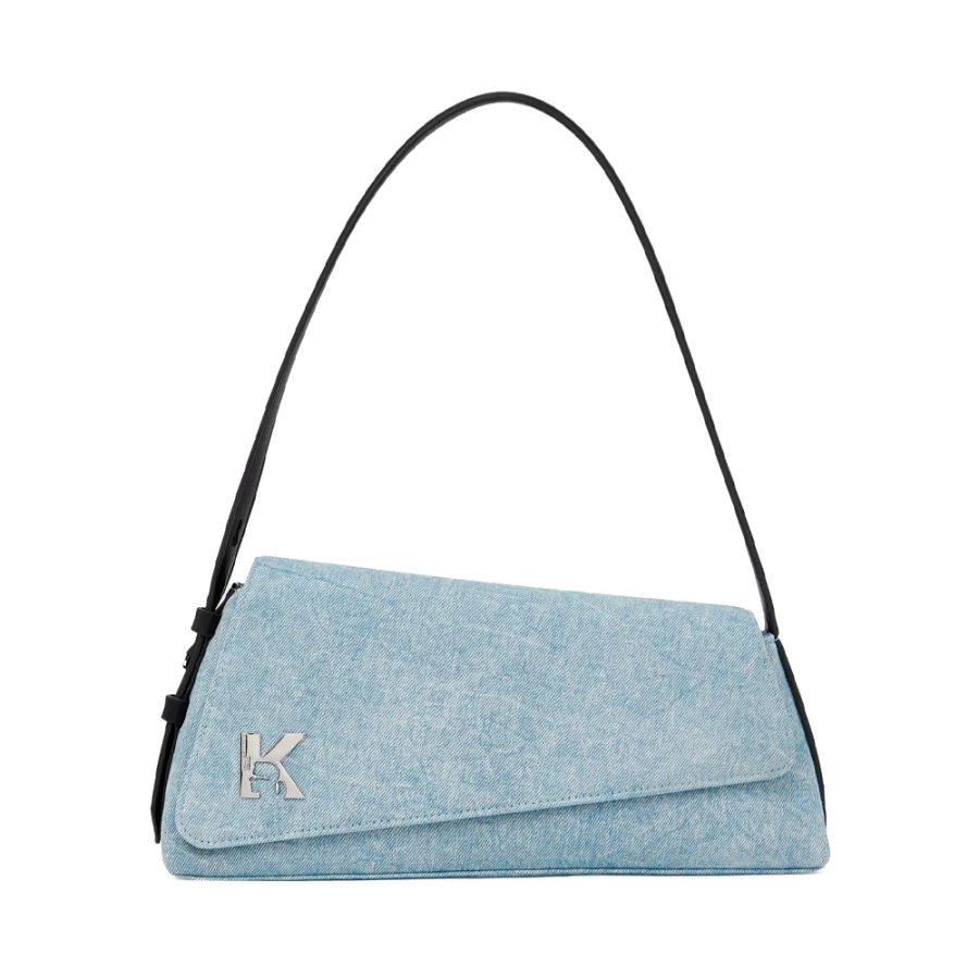 sac-bandouliere-geometrique-en-tissu-denim