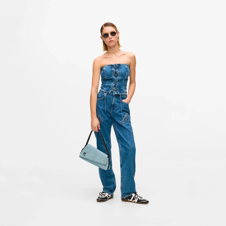 bolsa-de-ombro-geo-em-tecido-jeans