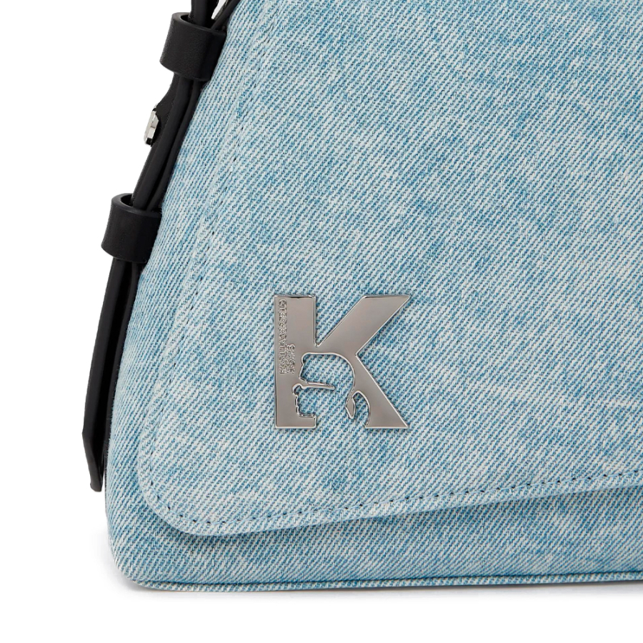 bolso-de-hombro-geo-de-tejido-vaquero