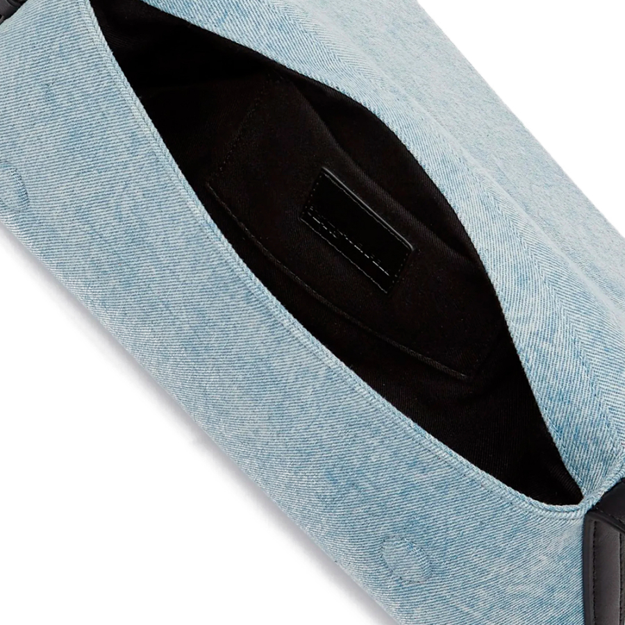 sac-bandouliere-geometrique-en-tissu-denim