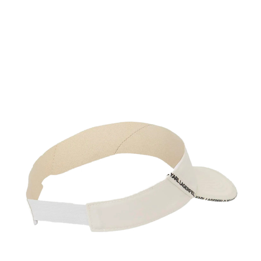 viseira-com-logotipo-em-fita-de-nylon