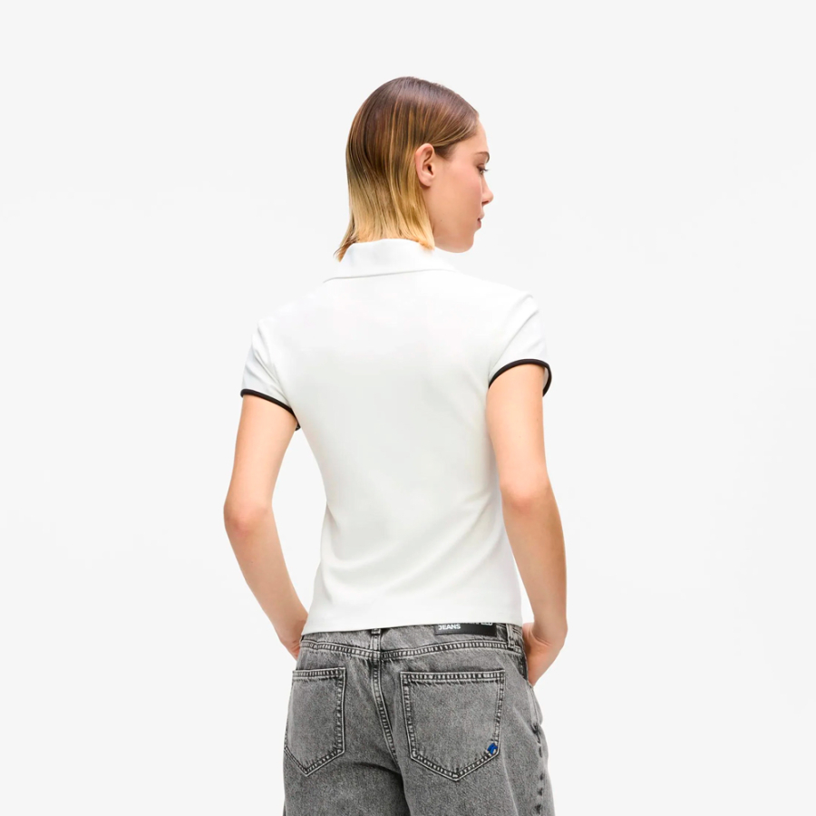 poloshirt-in-schmaler-passform