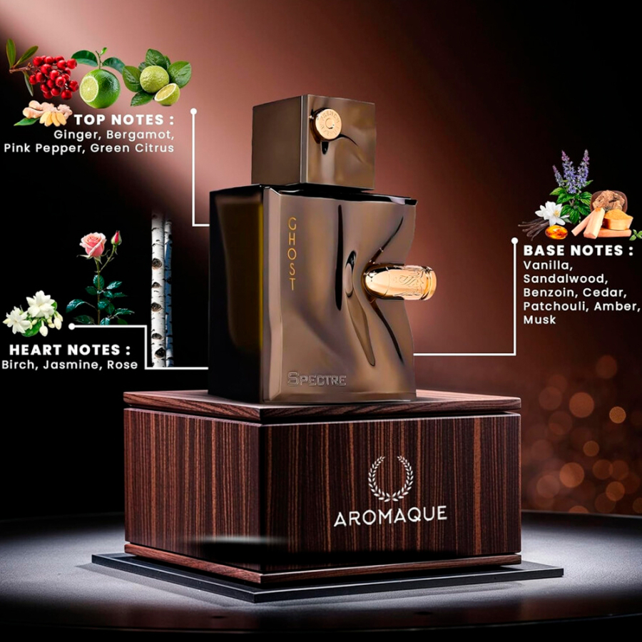 spectre-ghost-eau-de-parfum