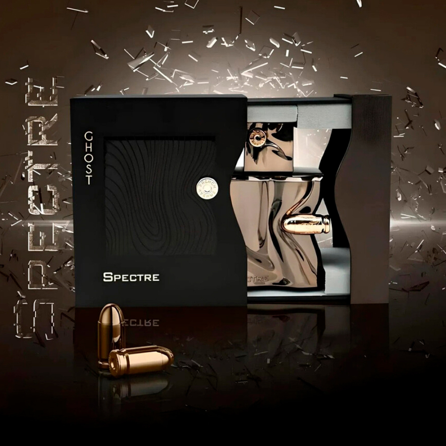 spectre-ghost-eau-de-parfum