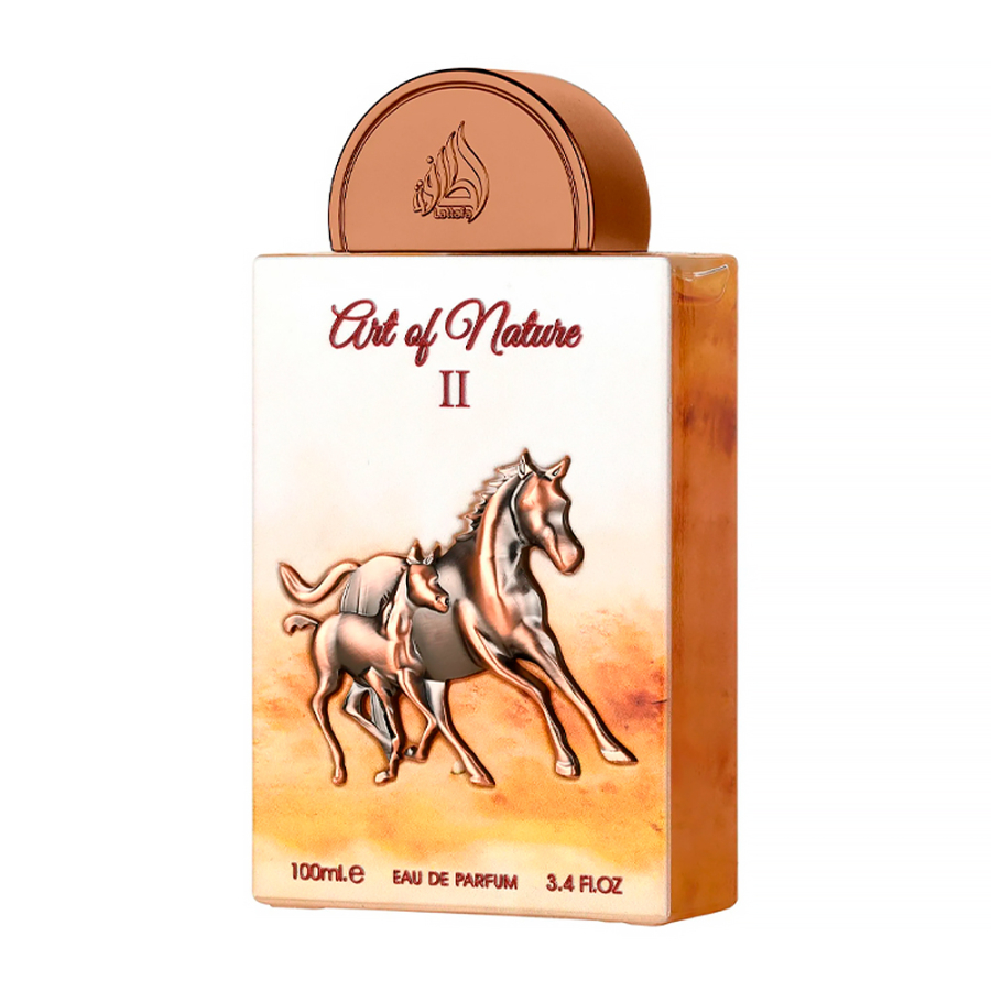 art-of-nature-ii art-of-nature-ii